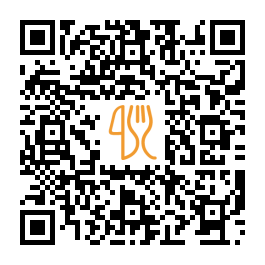 QR-Code zur Speisekarte von Seng Kuon