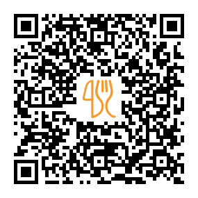 QR-Code zur Speisekarte von Restaurant Au Pekin