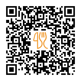 QR-Code zur Speisekarte von Gwenarmor