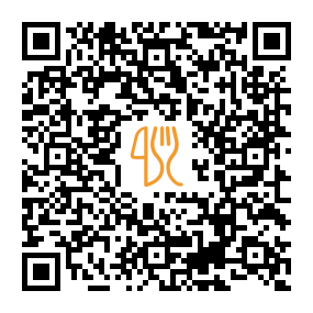 QR-Code zur Speisekarte von Hua Lin