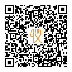 QR-Code zur Speisekarte von Canaille 18