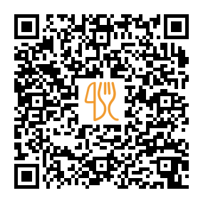 QR-Code zur Speisekarte von Yushima