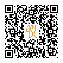 QR-Code zur Speisekarte von L'etoile d'Or