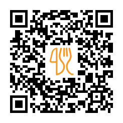 QR-Code zur Speisekarte von L'agora