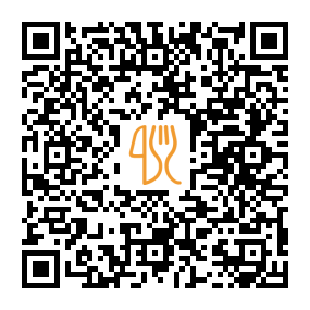 QR-Code zur Speisekarte von Brasserie de la Loire