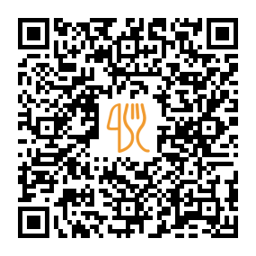 QR-Code zur Speisekarte von Pekin Express