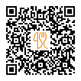 QR-Code zur Speisekarte von Eighteen