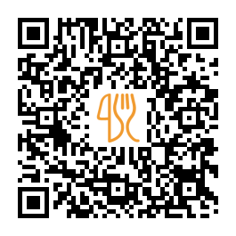 QR-Code zur Speisekarte von B's Banh Mi