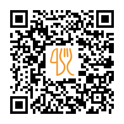 QR-Code zur Speisekarte von Caffe Lalu