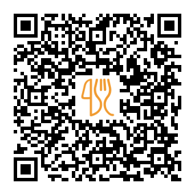 QR-Code zur Speisekarte von Xuan Le Printemps