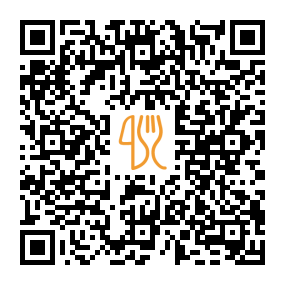 QR-Code zur Speisekarte von La Villa de Chine