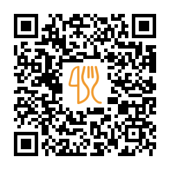 QR-Code zur Speisekarte von L'atelier 35