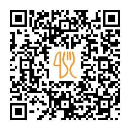 QR-Code zur Speisekarte von IL Ristorante