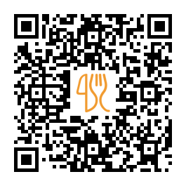 QR-Code zur Speisekarte von Wang shun