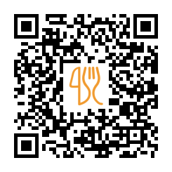 QR-Code zur Speisekarte von Le Bamyan