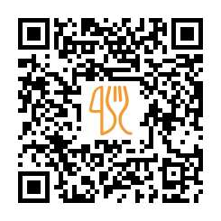 QR-Code zur Speisekarte von Kangou