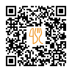 QR-Code zur Speisekarte von Wok Up