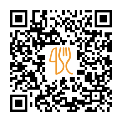 QR-Code zur Speisekarte von Let's Wok