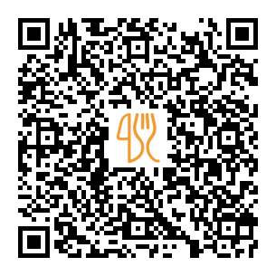 QR-Code zur Speisekarte von Restaurant route des iles ibis thalasso hyeres plages