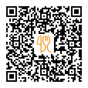 QR-Code zur Speisekarte von Vigneto