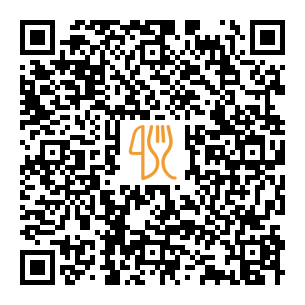 QR-Code zur Speisekarte von Creperie La Gourmandise