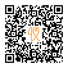 QR-Code zur Speisekarte von Thang Long