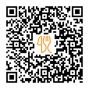 QR-Code zur Speisekarte von Kosh Burger & Chinese Food