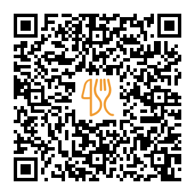 QR-Code zur Speisekarte von Au Bouquet de Vignon