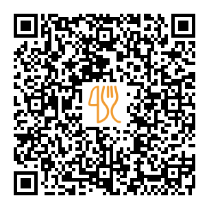 QR-Code zur Speisekarte von Le bistrot de sophie