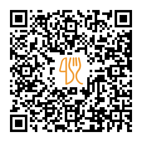 QR-Code zur Speisekarte von Restaurant Siu Yu