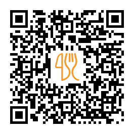 QR-Code zur Speisekarte von Shi Xian Ju