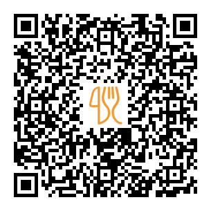 QR-Code zur Speisekarte von Ristorante La Dolce Vita da Mastroianni