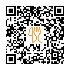 QR-Code zur Speisekarte von Oliva