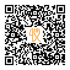 QR-Code zur Speisekarte von Le Chinon III