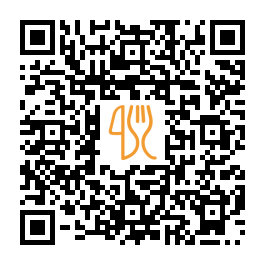 QR-Code zur Speisekarte von BROCHETTE 89