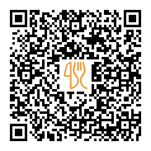 QR-Code zur Speisekarte von La Terre Ristorante Italiano