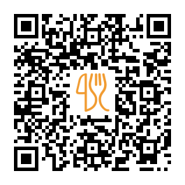 QR-Code zur Speisekarte von Matsuri