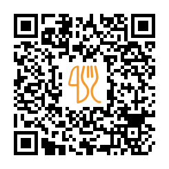 QR-Code zur Speisekarte von Le 154