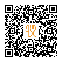 QR-Code zur Speisekarte von Com Viet