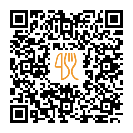 QR-Code zur Speisekarte von L'Ardoise 86