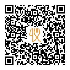 QR-Code zur Speisekarte von Le Numero 13