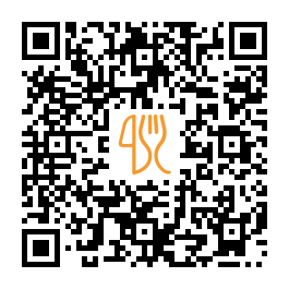 QR-Code zur Speisekarte von Constantinople