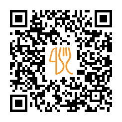 QR-Code zur Speisekarte von Satayam