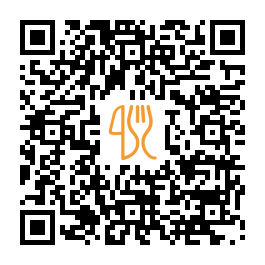 QR-Code zur Speisekarte von New Hokkaido