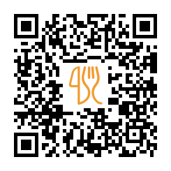 QR-Code zur Speisekarte von CCXI