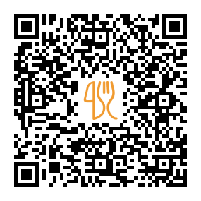 QR-Code zur Speisekarte von Ici l'alba