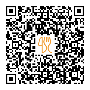 QR-Code zur Speisekarte von La Taverne d'Ici et d'Ailleurs