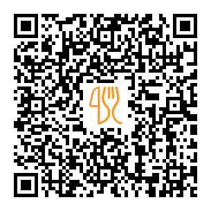 QR-Code zur Speisekarte von L'Atelier Singla