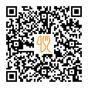 QR-Code zur Speisekarte von Le Mekong