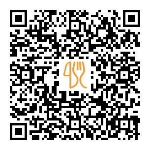 QR-Code zur Speisekarte von Grand Hotel de Valloire et du Galibier